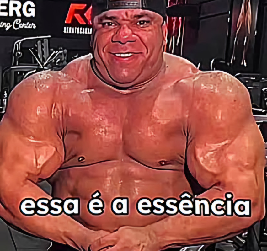 spacer.png