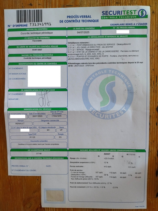 IMG_20250704_162512463 (1)