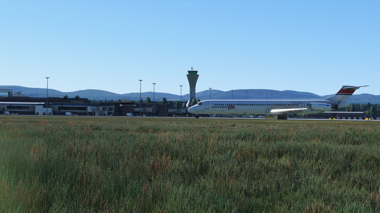 Microsoft-Flight-Simulator-Screenshot-2022-05-07-00-21-39-99.png