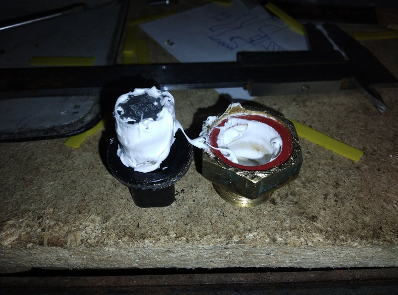 Картинка форума ВАЗ.ЕЕ