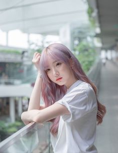 6dace81d460280b10905f7088cd9a997.jpg