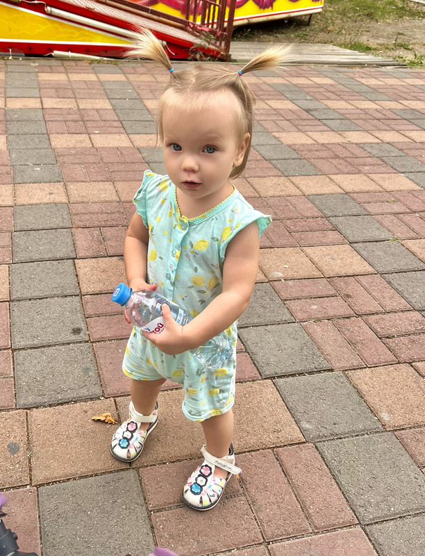 9291DA0F-728F-488A-8A27-679183FDD42E