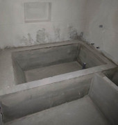 Screenshot_2023-09-12-16-21-52-639-edit_com.facebook.orca