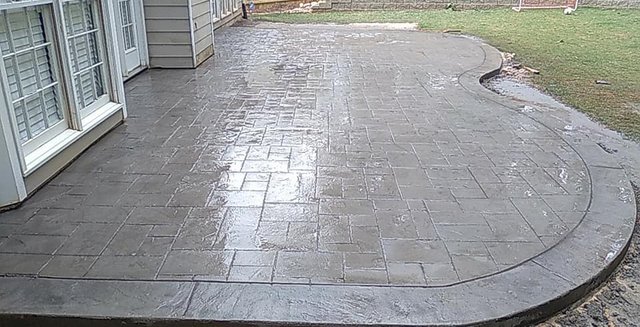 www-GHContractorsllc-pro-4