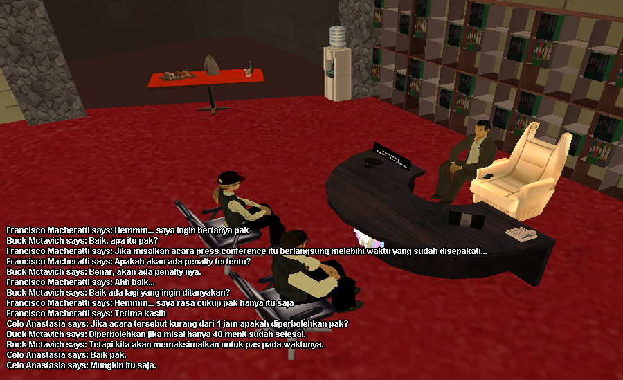 SANEWS-1.png