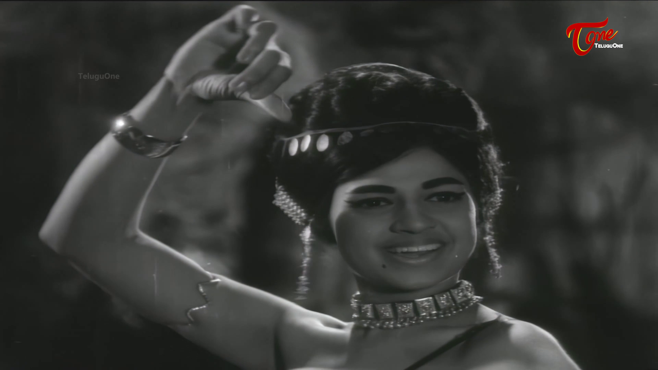 vlcsnap 2026 02 28 11h33m31s251