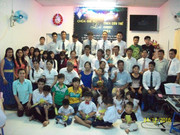 hc1