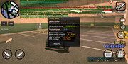 Screenshot-2022-03-22-19-30-28-839-ru-unisamp-mobile-game