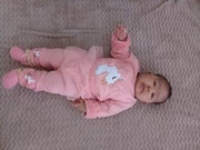 Buhle-Mqulo