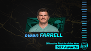 027-ISFL-offensive-rookie-of-the-year-WIN