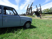 P1000744.jpg