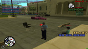 screenshot-2026-06-30-14-37-41-374