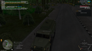 UKRAINE-GTA-26-05-2026-23-27-05