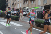 IMG-1498