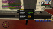 screenshot-2026-10-28-16-22-03-844