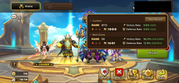 Screenshot-2026-07-19-184444
