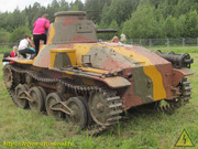 IMG-6455