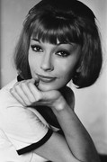 dany-saval-b18