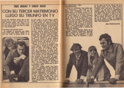 TELEPROGRAMA-Nº-297-del-13-al-19-de-diciembre-de-1971-04