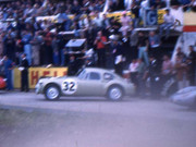  1960 International Championship for Makes - Page 3 60lm32-MGA-C-T-Lund-C-Escott-2