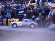 24 HEURES DU MANS YEAR BY YEAR PART ONE 1923-1969 - Page 49 60lm32MGA.C_T.Lund-C.Escott_2