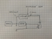 [Image: 7-EC4-D299-96-C2-4330-988-B-F09-E2-B94266-C.jpg]