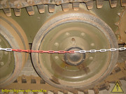 S6300998