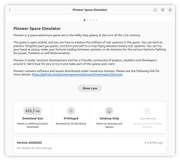 Ubuntu-Sans-UI-Medium