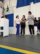 photo_5105093408036335233_y