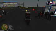 Grand-Theft-Auto-San-Andreas-Screenshot-2026-10-06-21-05-30-00