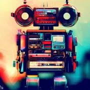 IMG_20230701_023119_043