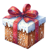 aigenbycaz-gingerbreadkitelements-107