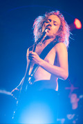 IMG-1755