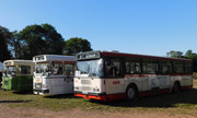DSCN0114.jpg