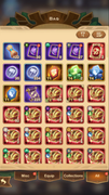Screenshot-2025-12-18-163928