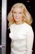Yvette-Mimieux-c91