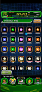 Screenshot-2026-09-04-162329