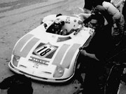 Targa Florio (Part 5) 1970 - 1977 - Page 8 1976-TF-18-Bottura-Smittarello-007