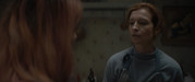 Evil-Dead-En-llamas-(2026)-1080p-60FPS-Latino-Ingles-mkv-snapshot-00-34-47-669