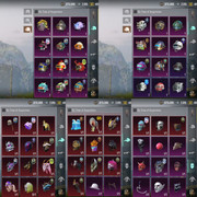 photo_2022-10-11_11-13-00