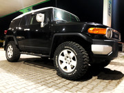 671E987C-5337-49C2-A441-B37C2A9096E6