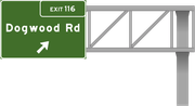I-8-CA-EB-116
