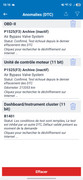 https://i.postimg.cc/rz4rbKvb/Screenshot-20260605-191603-Car-Scanner.jpg