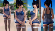 Nyotengu-DOAX-Mashup.jpg