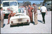 Targa Florio (Part 4) 1960 - 1969  - Page 12 1967-TF-T-Porsche-02