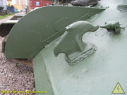 IMG-5226