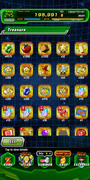 Screenshot-2026-02-06-130359