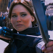 katniss (3)