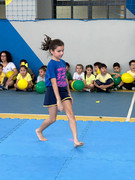 photo_4987920369419660285_y