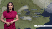 BBC-London-News-20231007-17251730-ts-snapshot-06-04-193